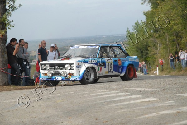 DME_3440.JPG